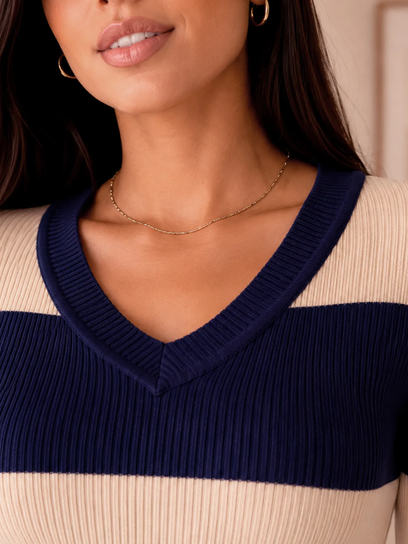 MIS0093 AZUL,ROSA,GRIS 12624